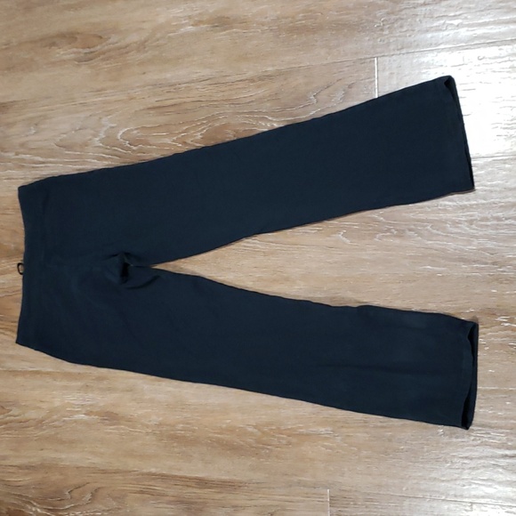 (S) Champion Loungewear Comfortable Casual Relaxed Weekend Yoga Athleisure - Picture 10 of 12